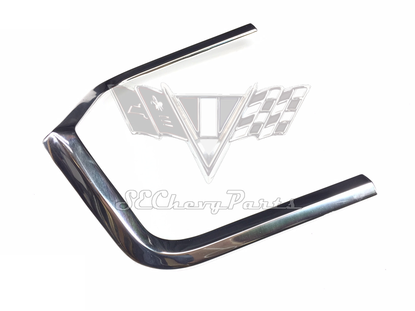 Southeast Chevy Parts