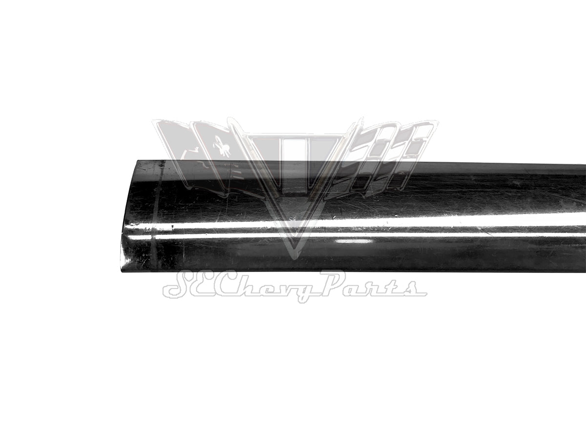 Southeast Chevy Parts