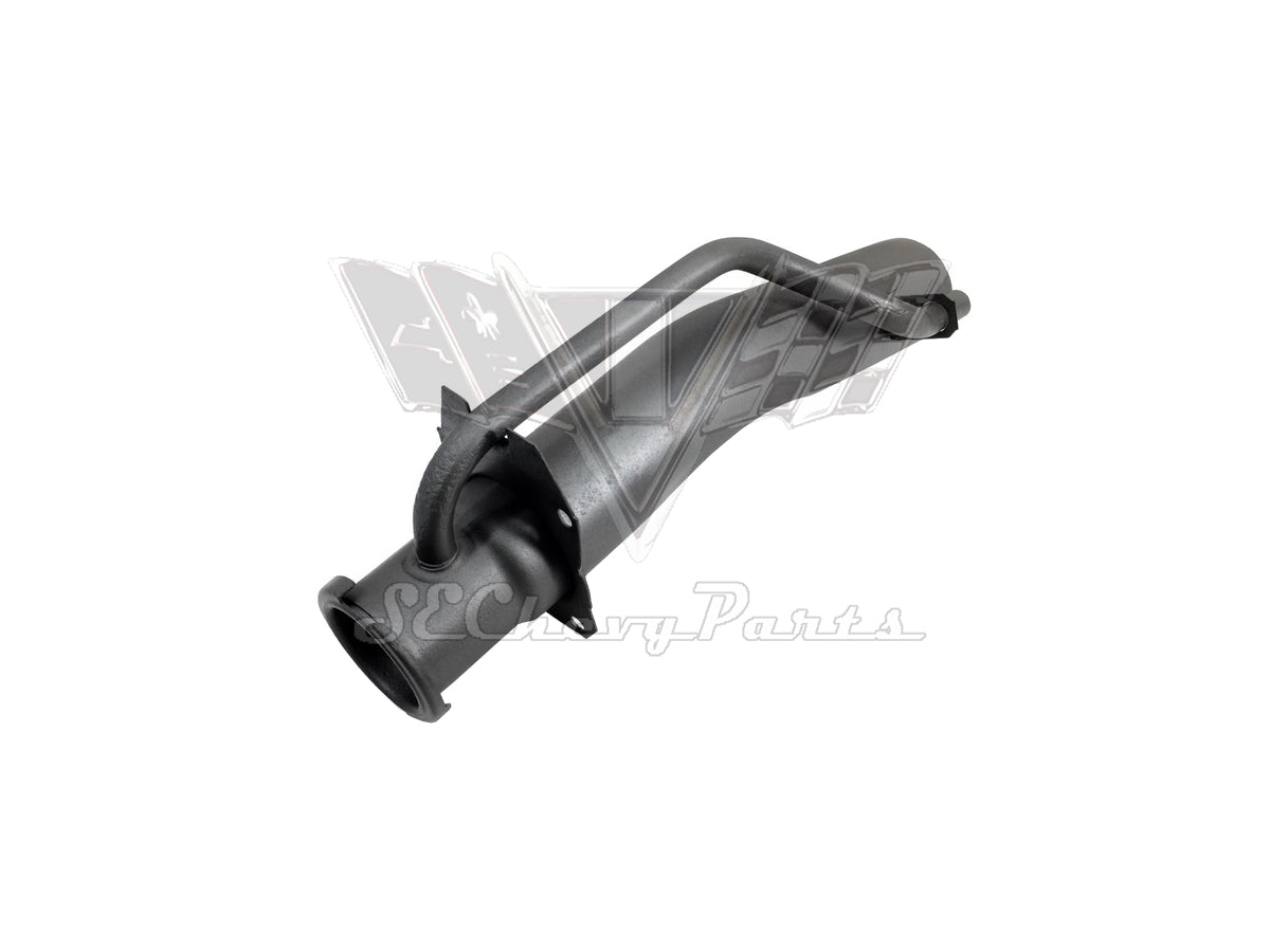 Southeast Chevy Parts
