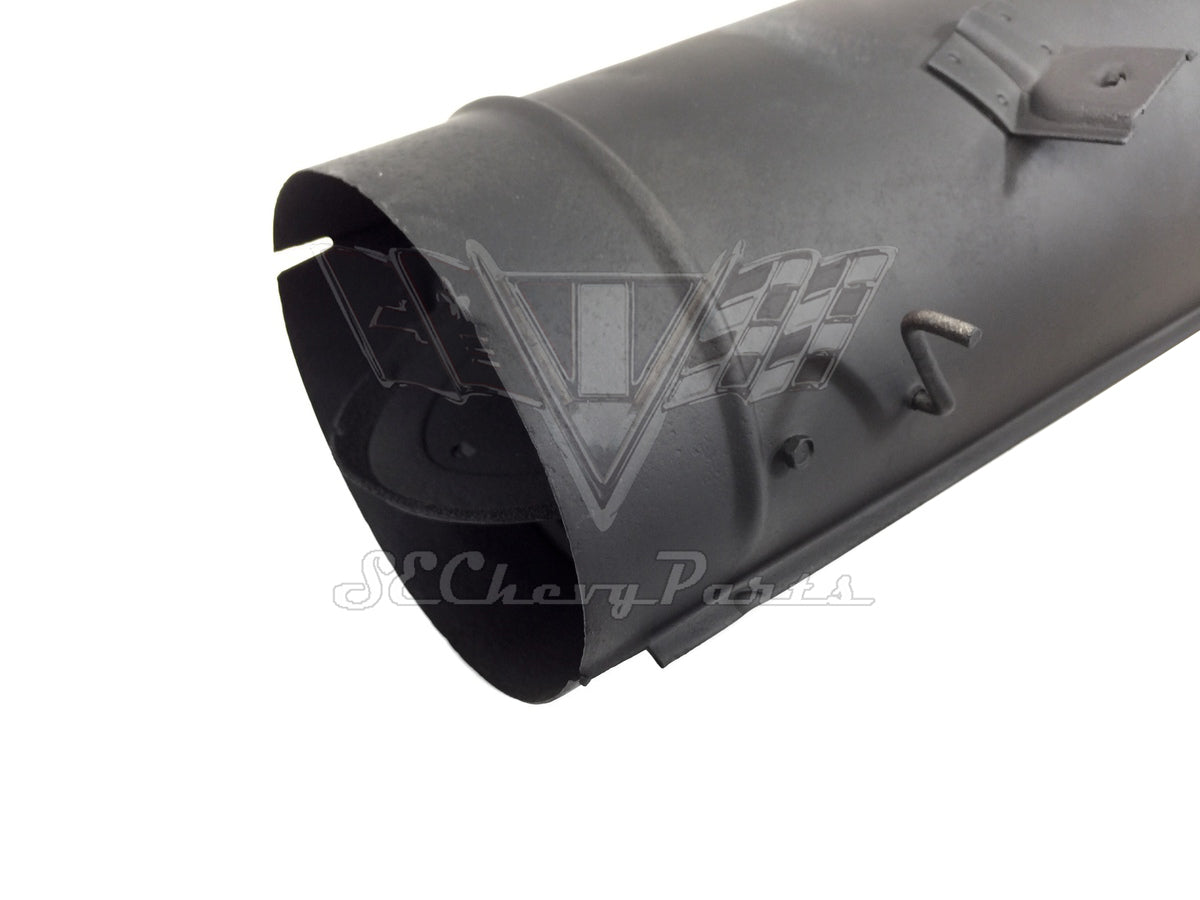 Southeast Chevy Parts