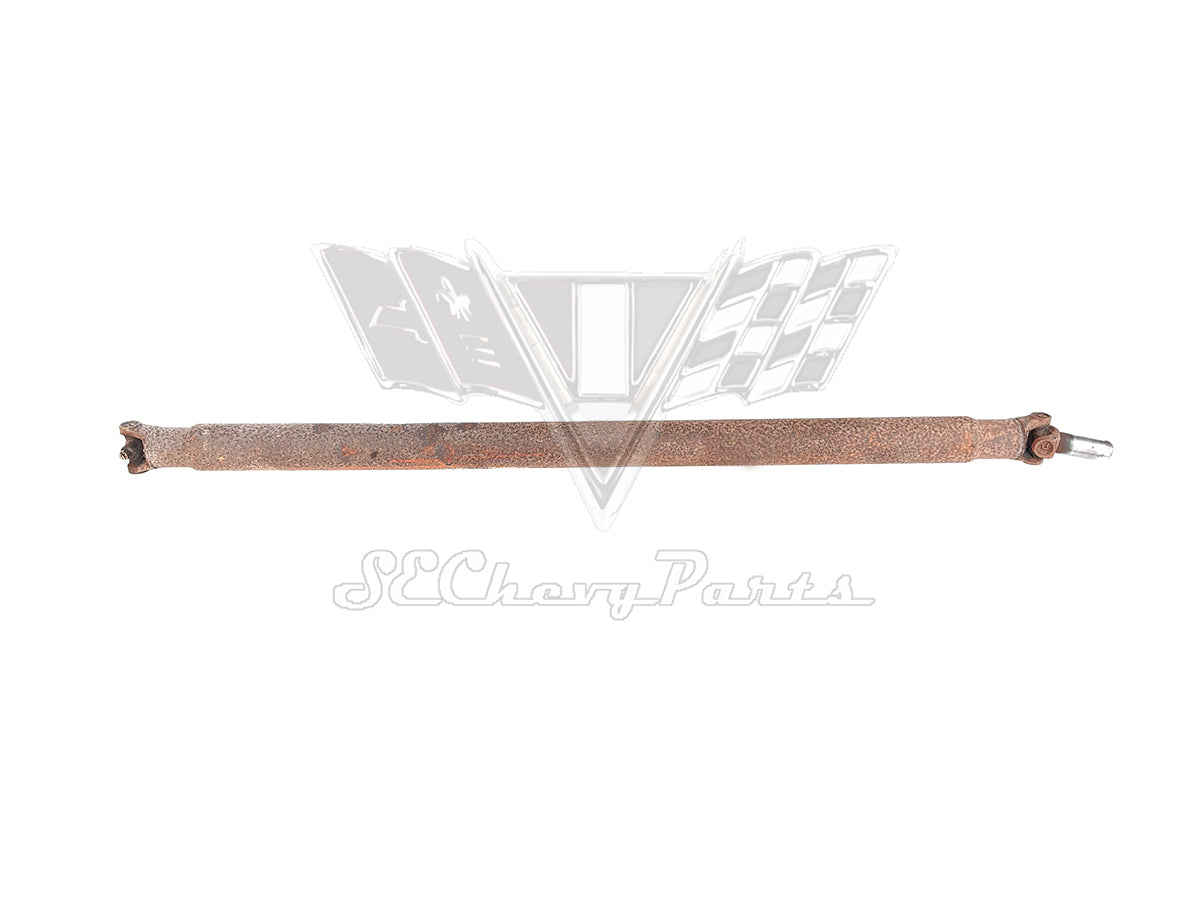 Southeast Chevy Parts