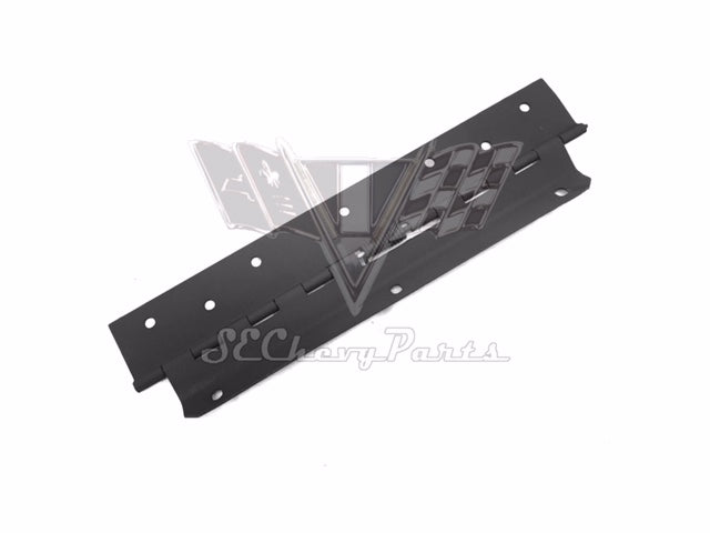 Southeast Chevy Parts