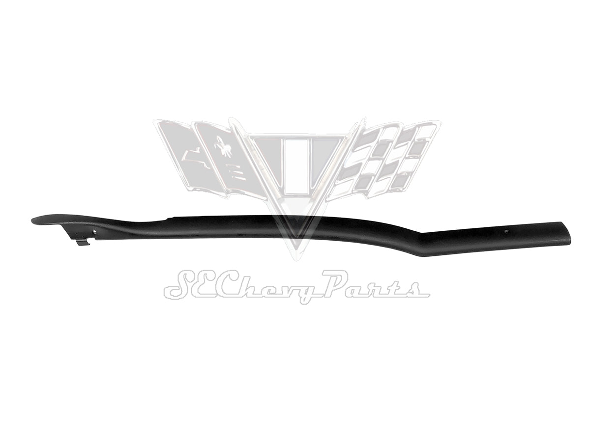 Southeast Chevy Parts