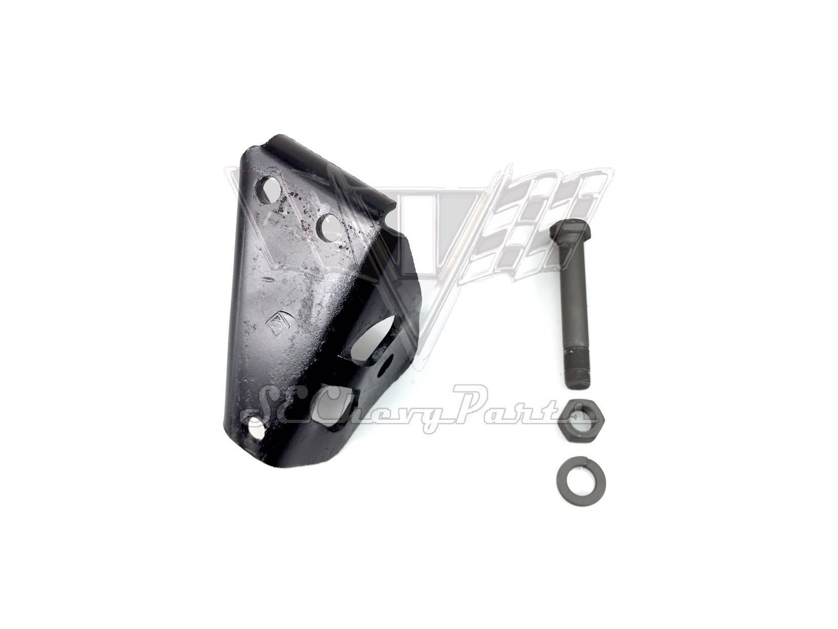 Southeast Chevy Parts