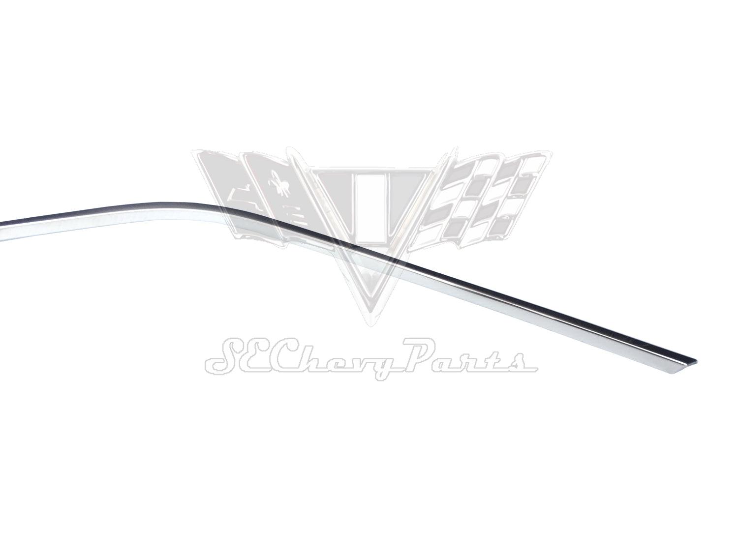 Southeast Chevy Parts