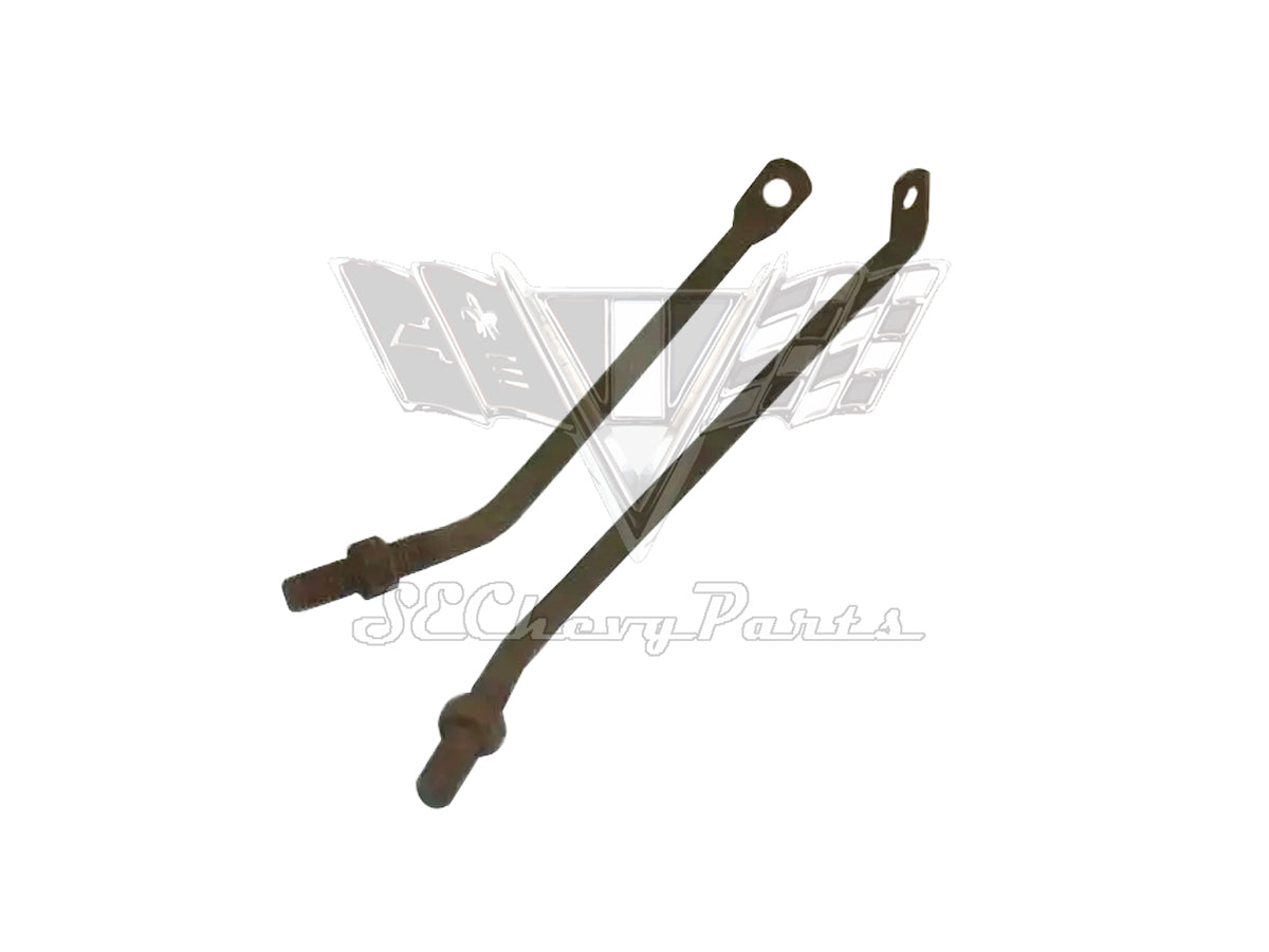 Southeast Chevy Parts