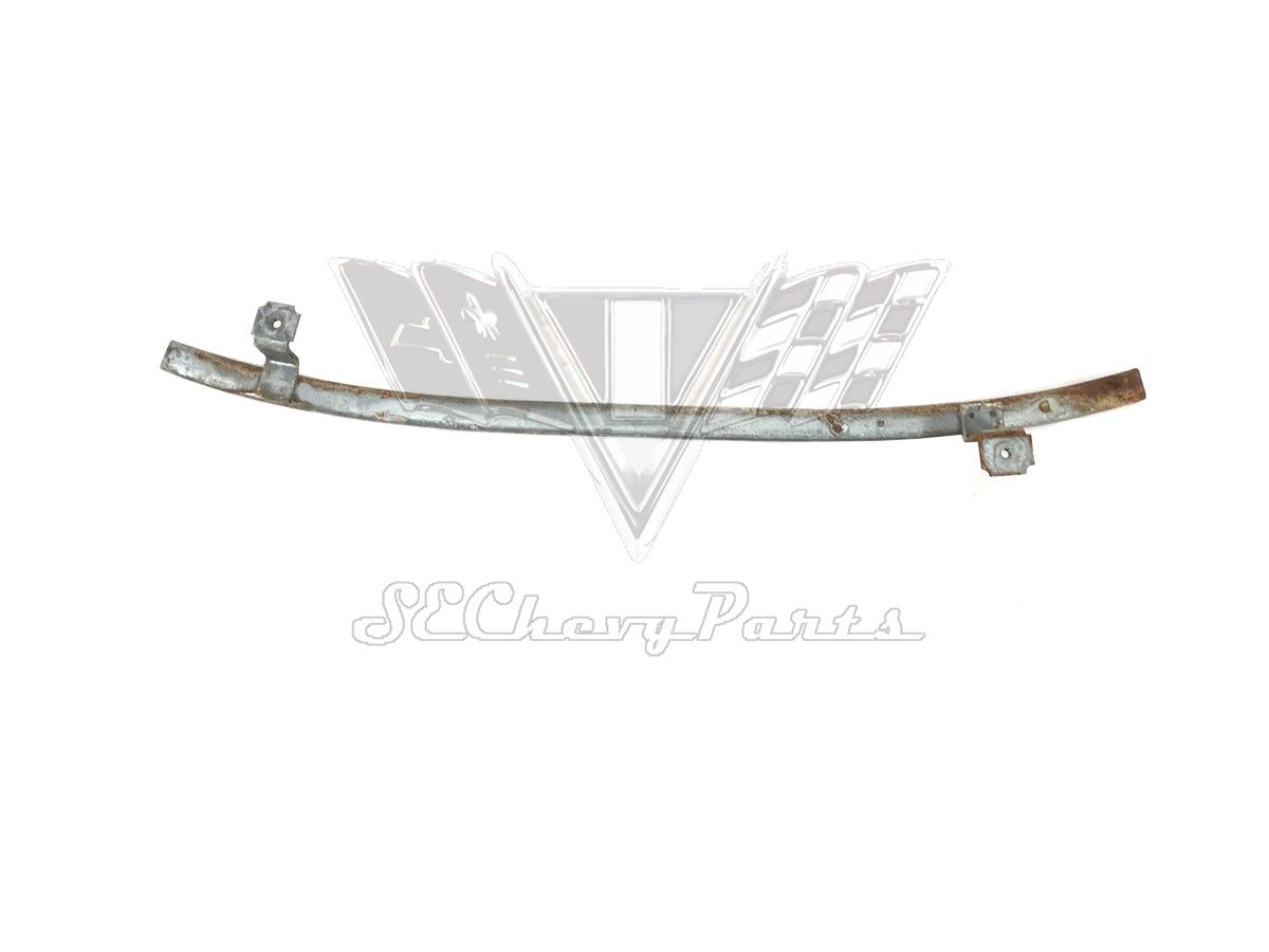 Southeast Chevy Parts