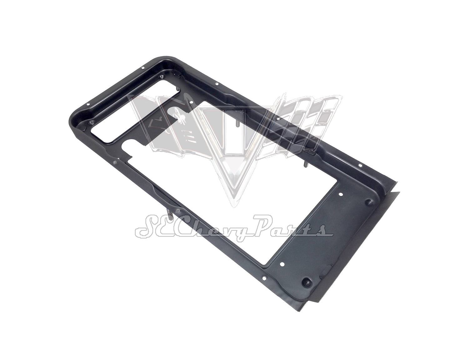 Southeast Chevy Parts