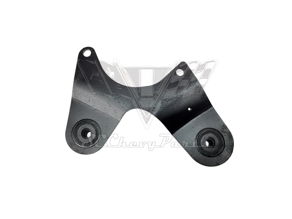 Southeast Chevy Parts