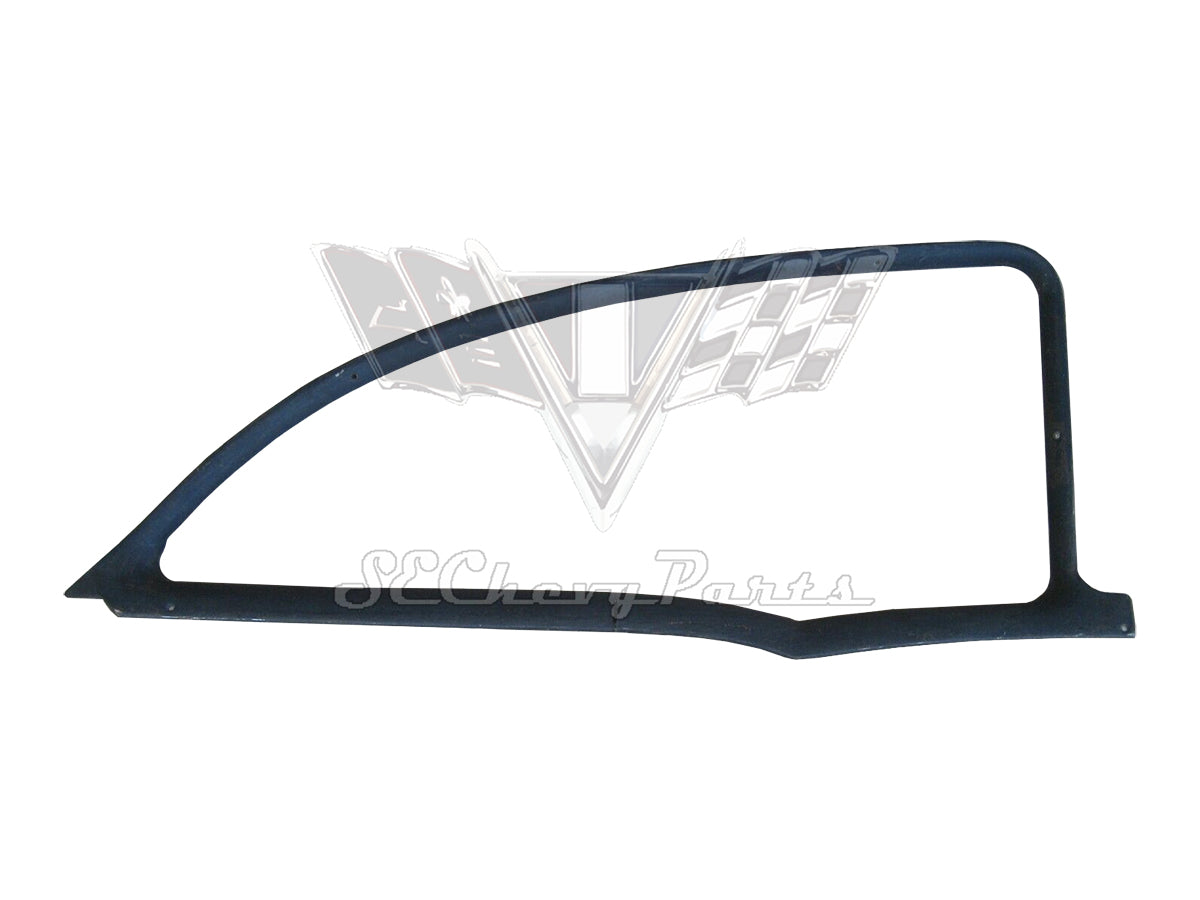 Southeast Chevy Parts
