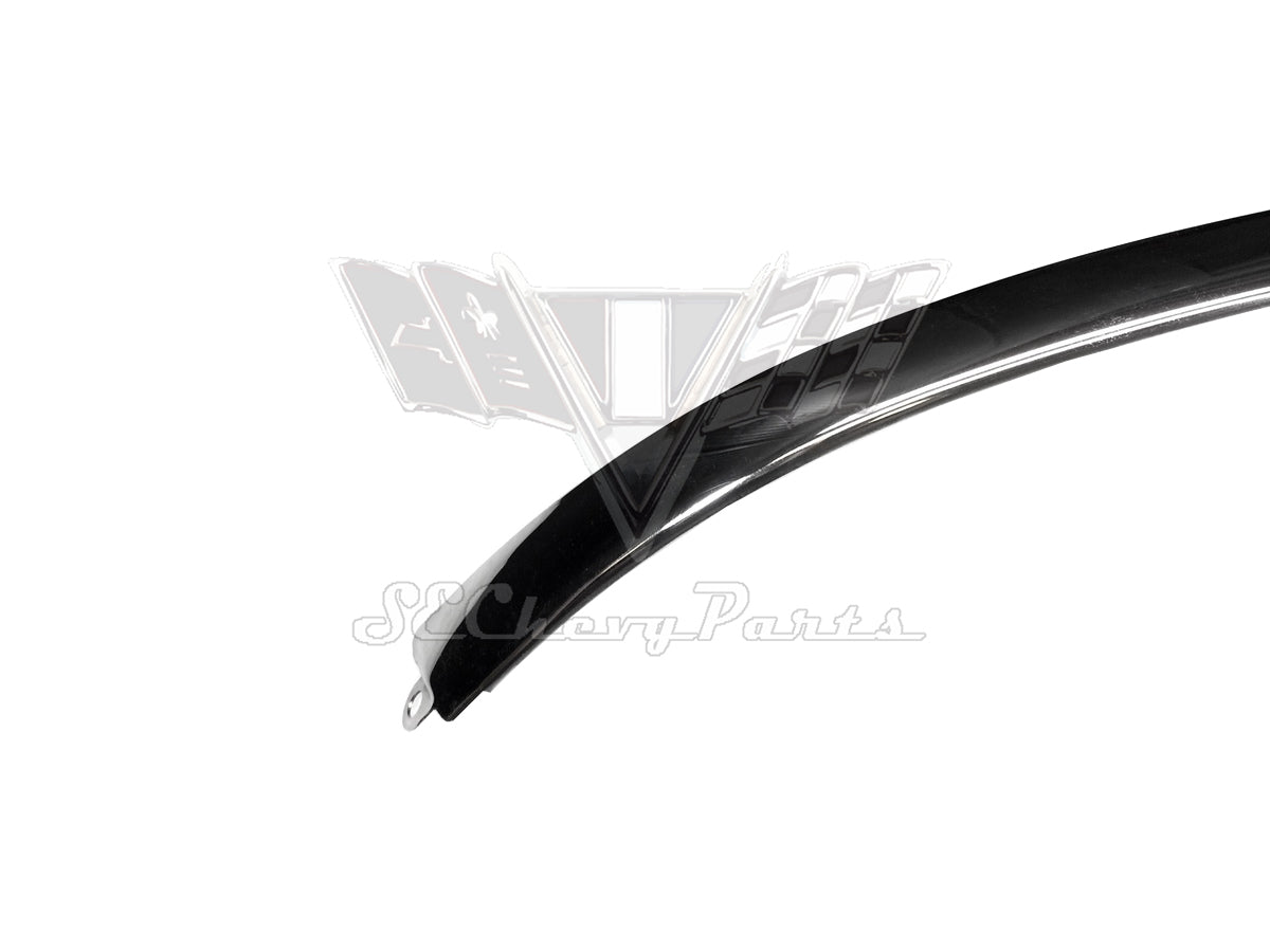 Southeast Chevy Parts