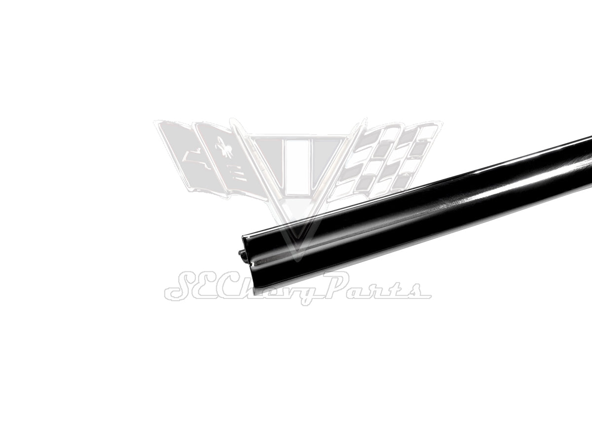 Southeast Chevy Parts