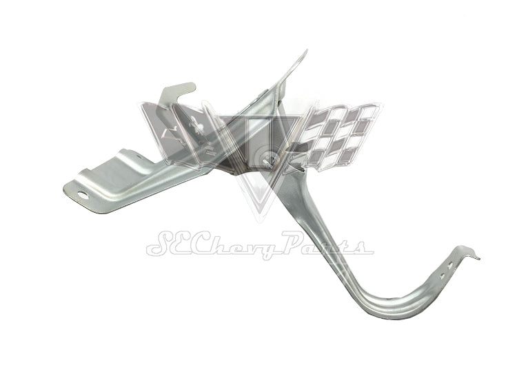 Southeast Chevy Parts