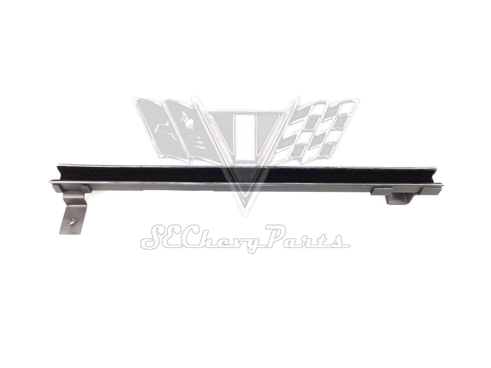 Southeast Chevy Parts