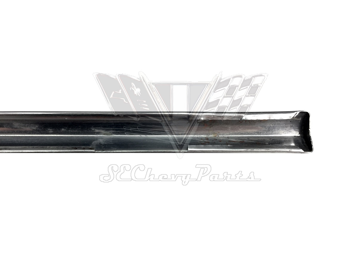 Southeast Chevy Parts