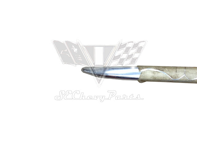 Southeast Chevy Parts