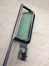 1955-1957 Chevy Sedan RIGHT Vent Window Assembly Rebuild Service