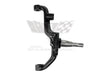 1965-1968 Chevy Impala Standard Drum Spindle Knuckle OER