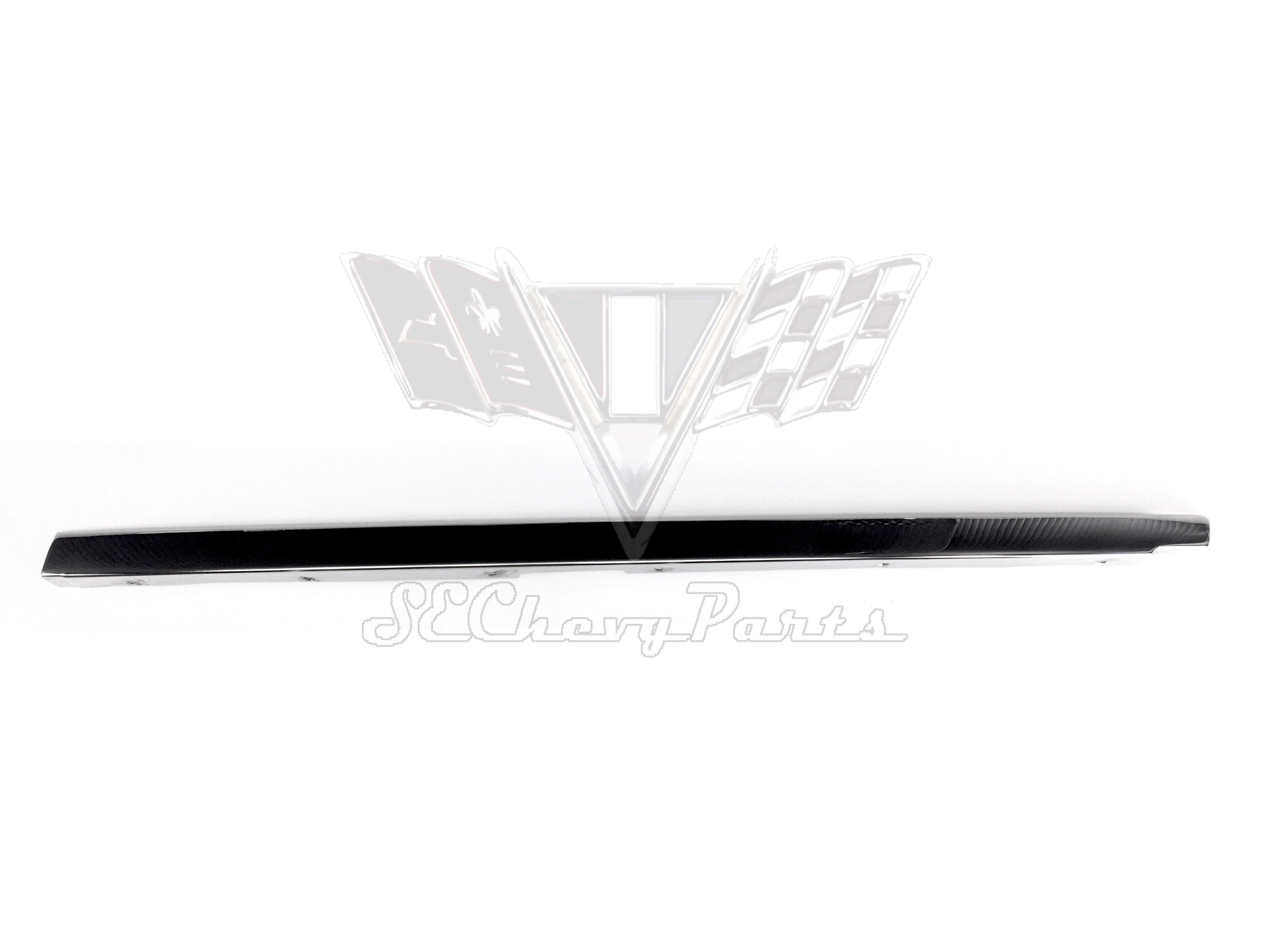 Southeast Chevy Parts