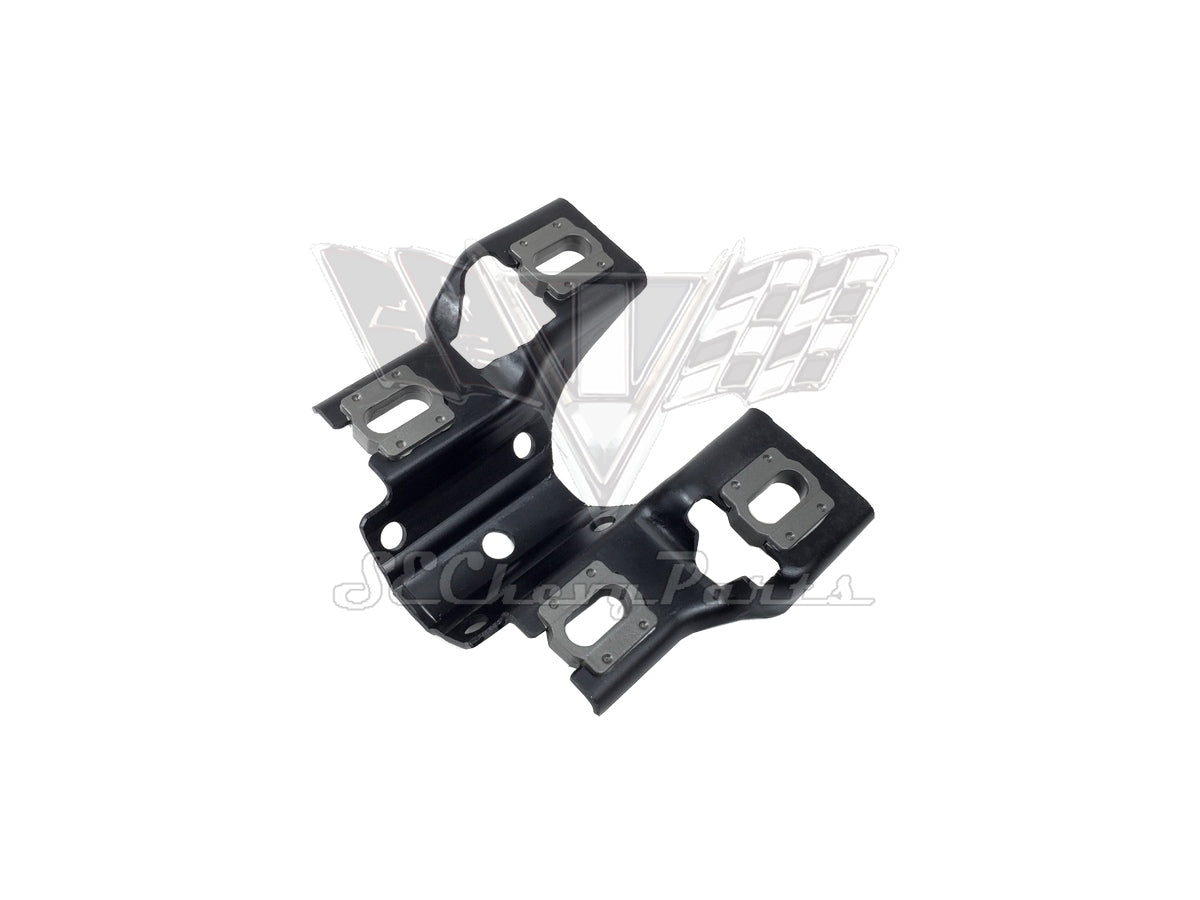 Southeast Chevy Parts