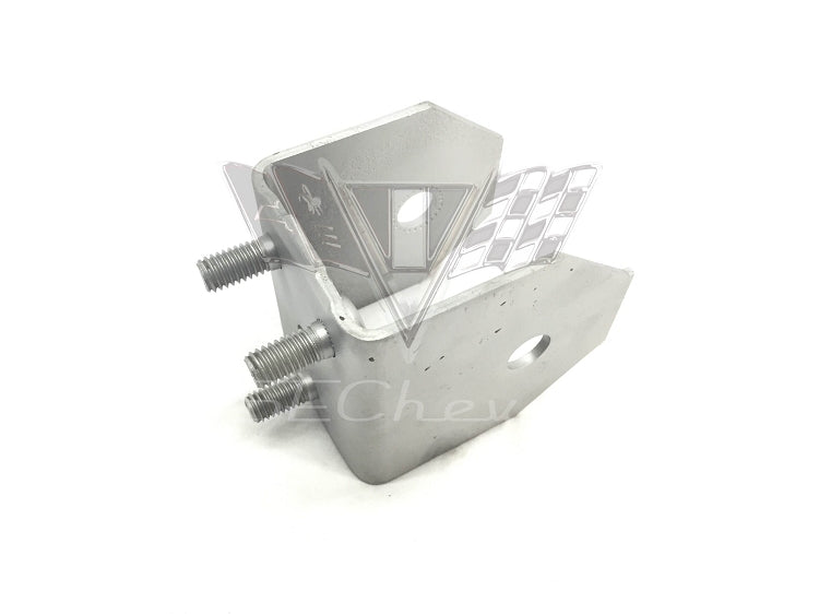 Southeast Chevy Parts