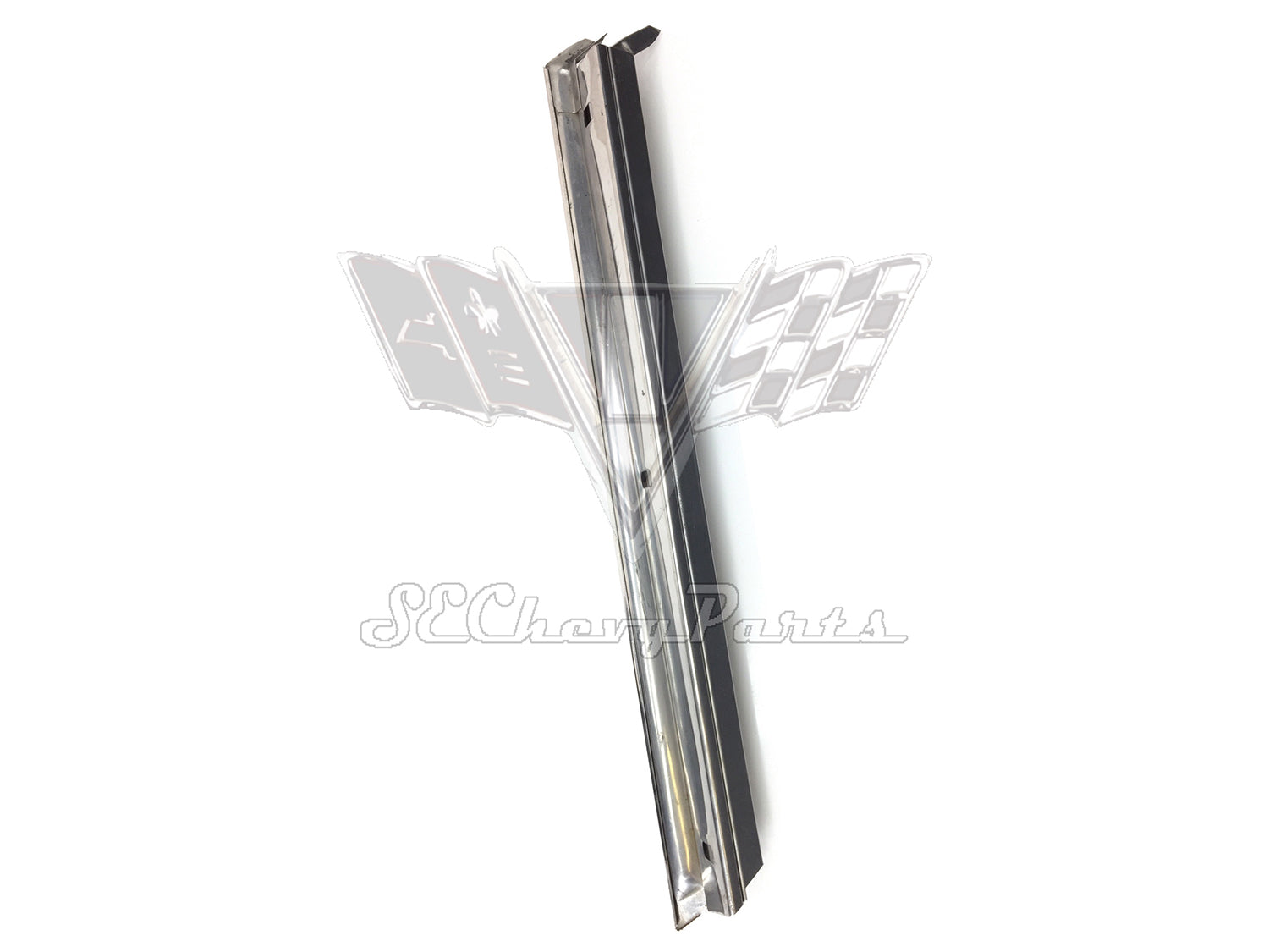 Southeast Chevy Parts