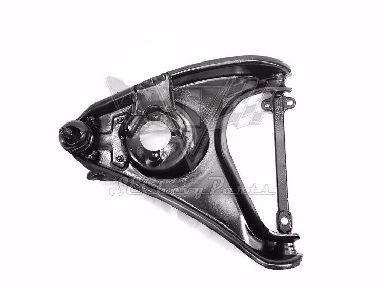 Southeast Chevy Parts