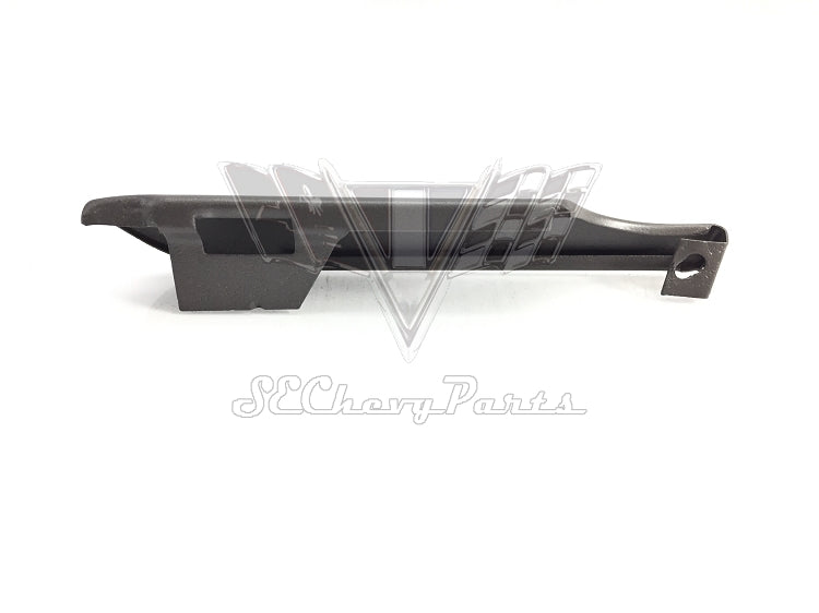 Southeast Chevy Parts
