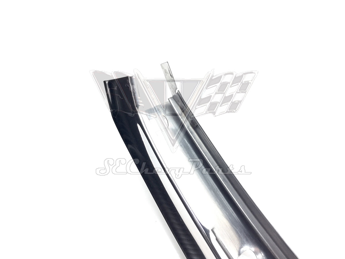 Southeast Chevy Parts