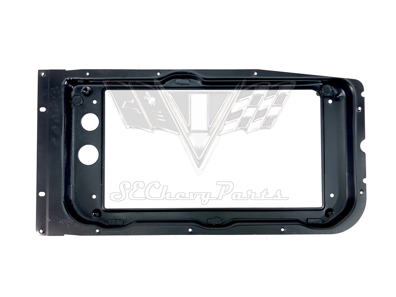 Southeast Chevy Parts