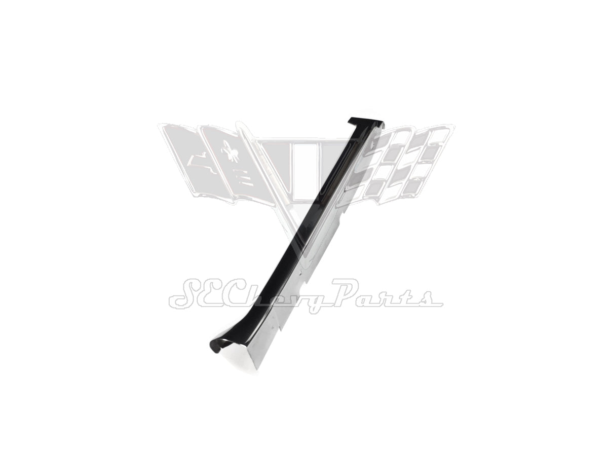 Southeast Chevy Parts