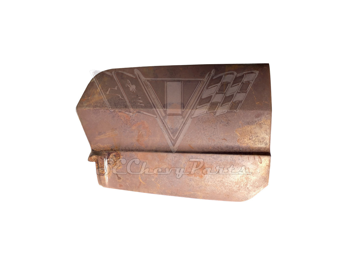 Southeast Chevy Parts