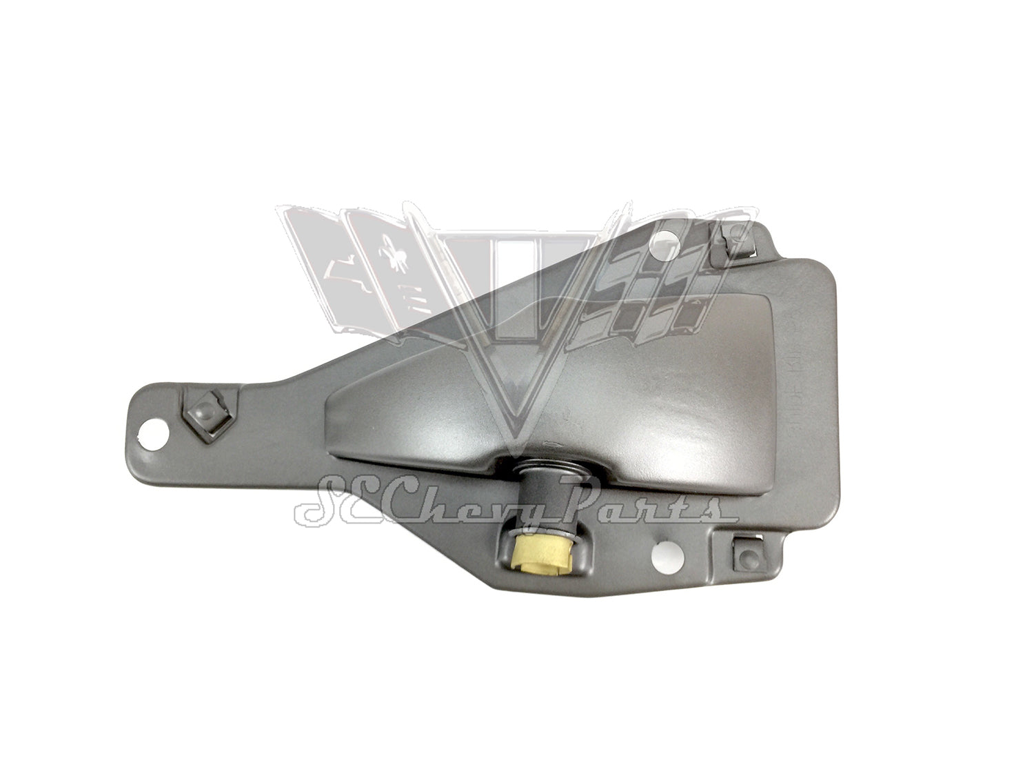 Southeast Chevy Parts
