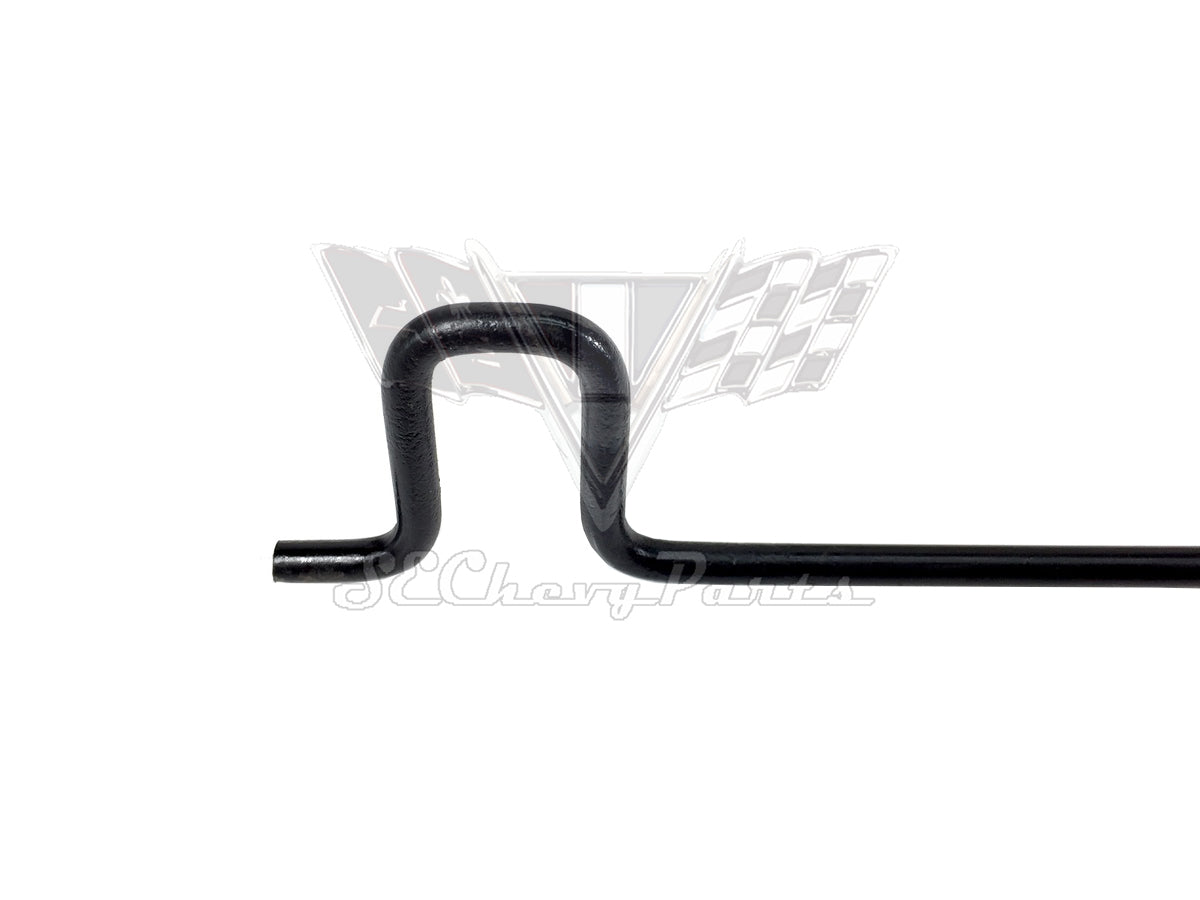 Southeast Chevy Parts