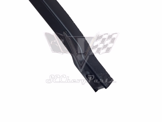 Southeast Chevy Parts