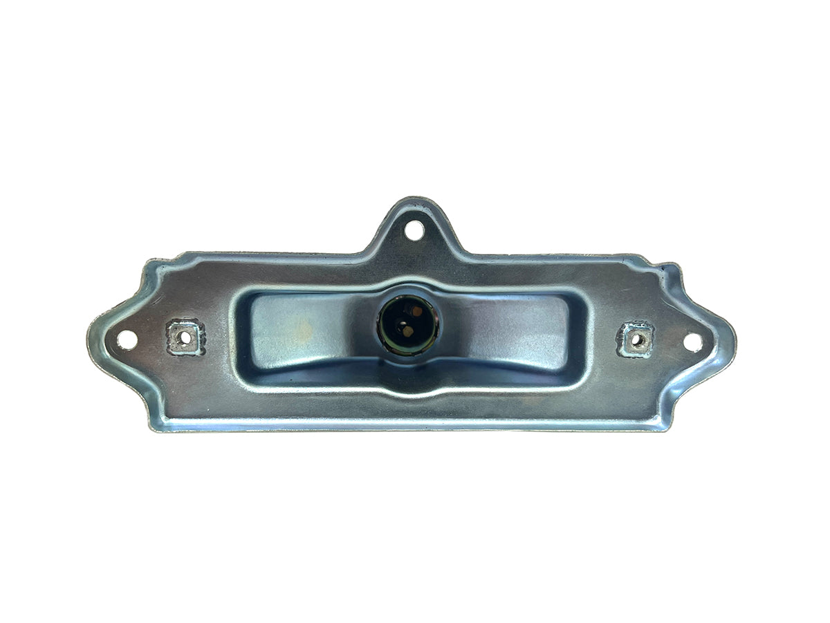 Southeast Chevy Parts