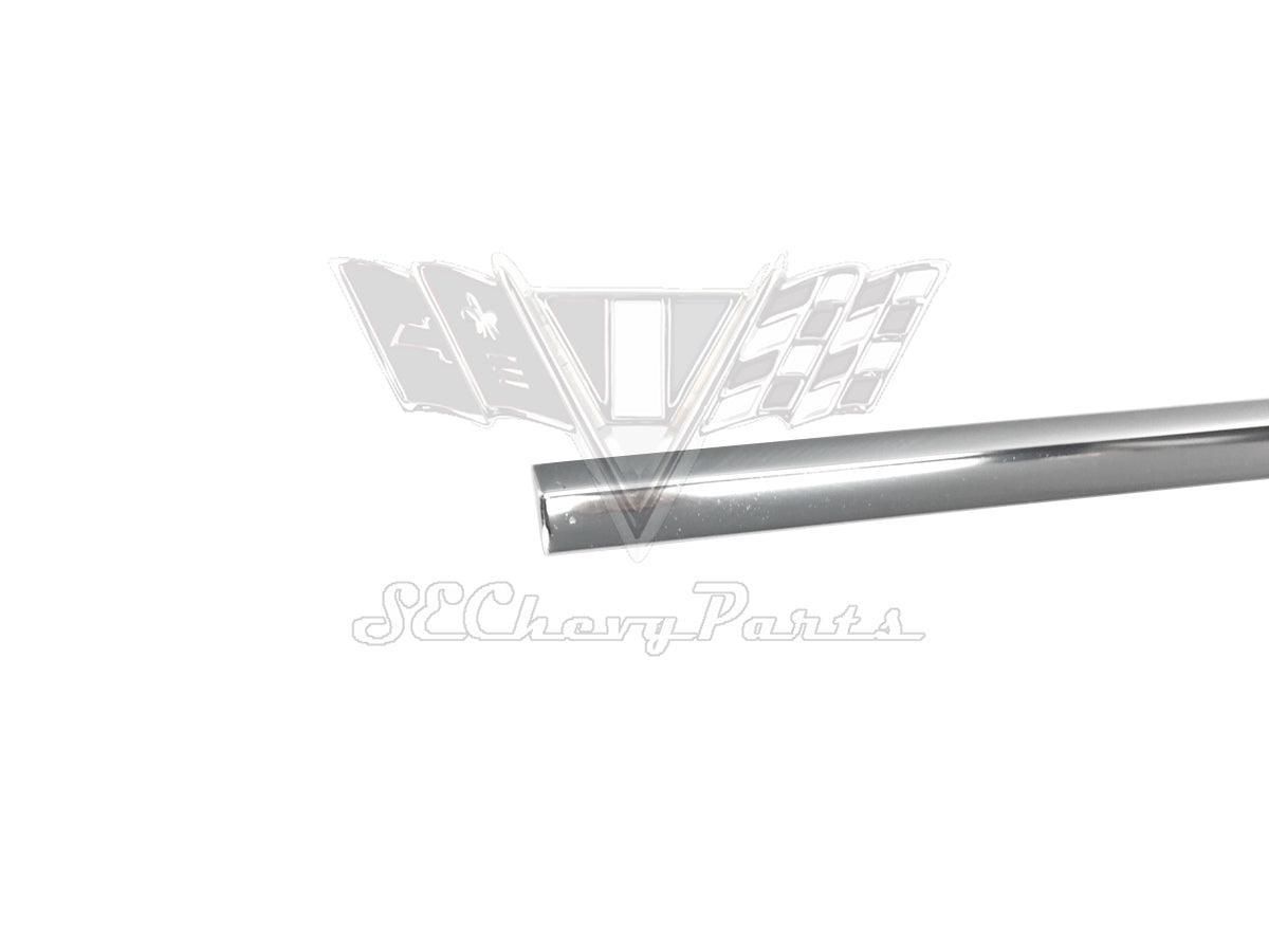 Southeast Chevy Parts