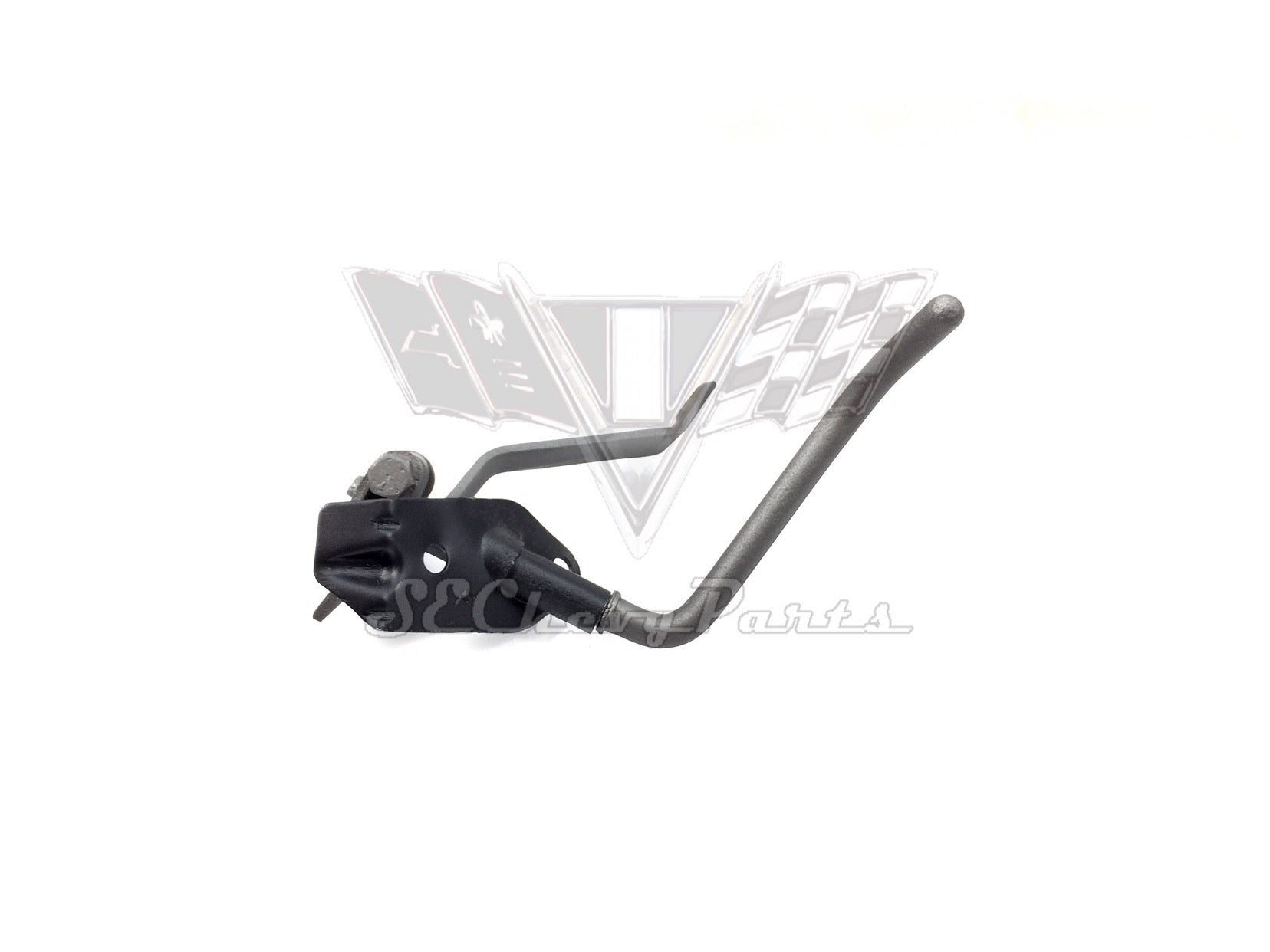 Southeast Chevy Parts