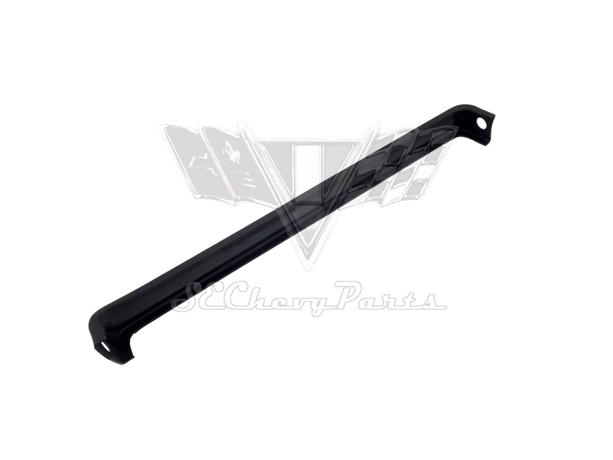 Southeast Chevy Parts