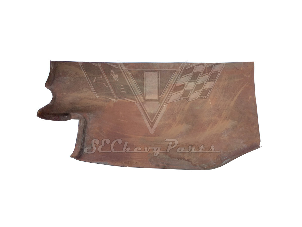 Southeast Chevy Parts