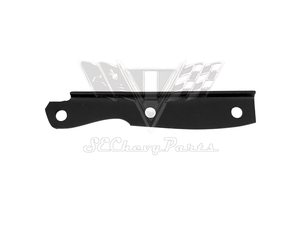 Southeast Chevy Parts