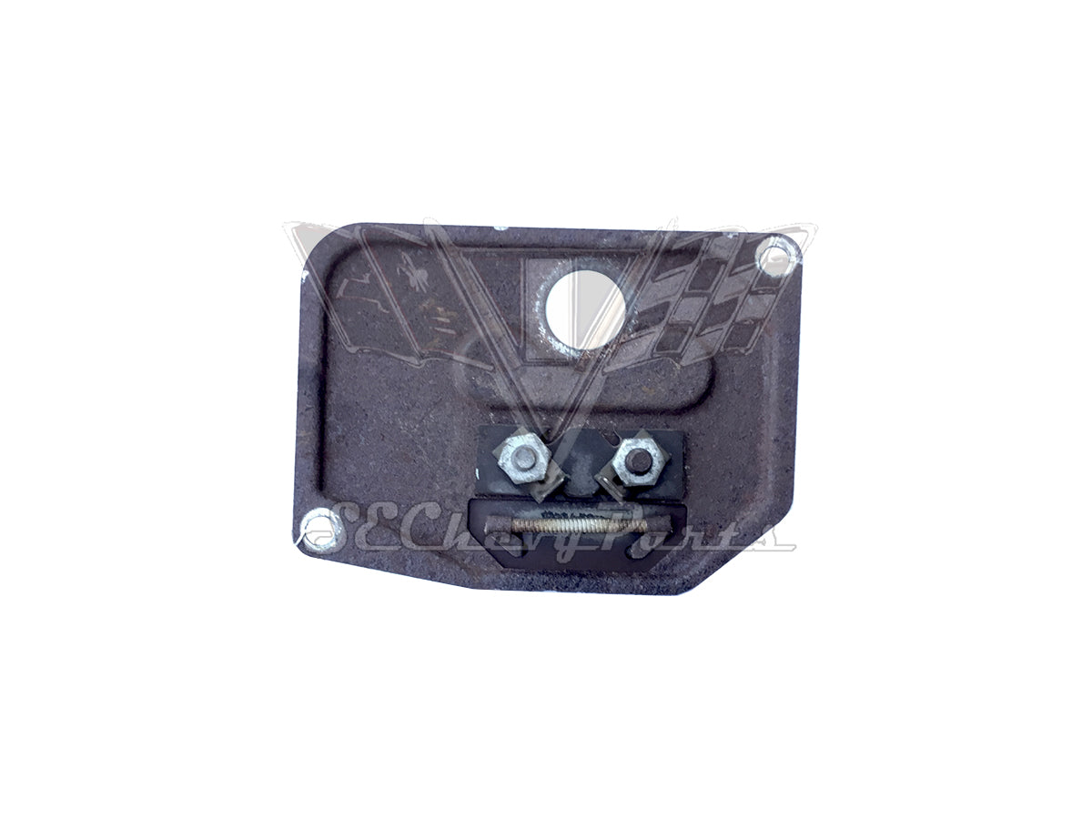 Southeast Chevy Parts