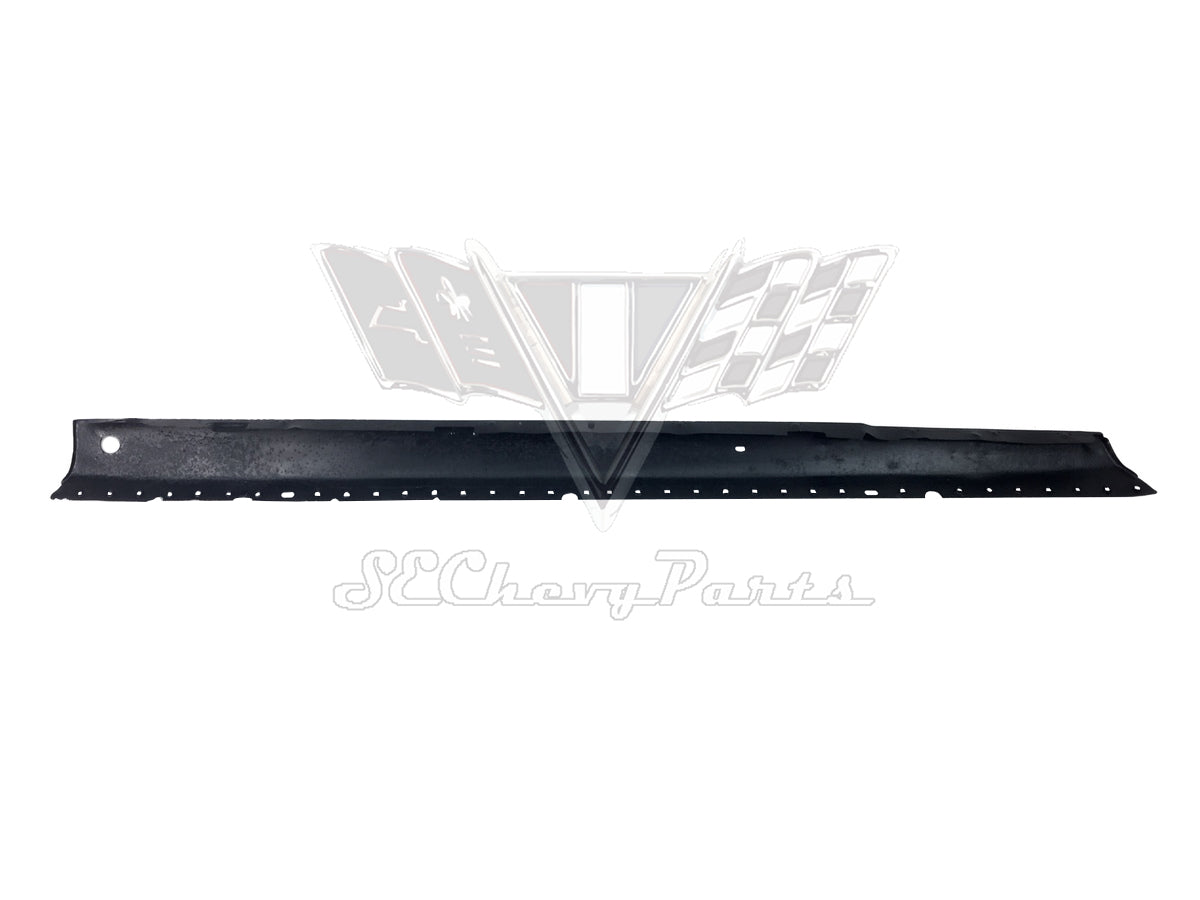 Southeast Chevy Parts