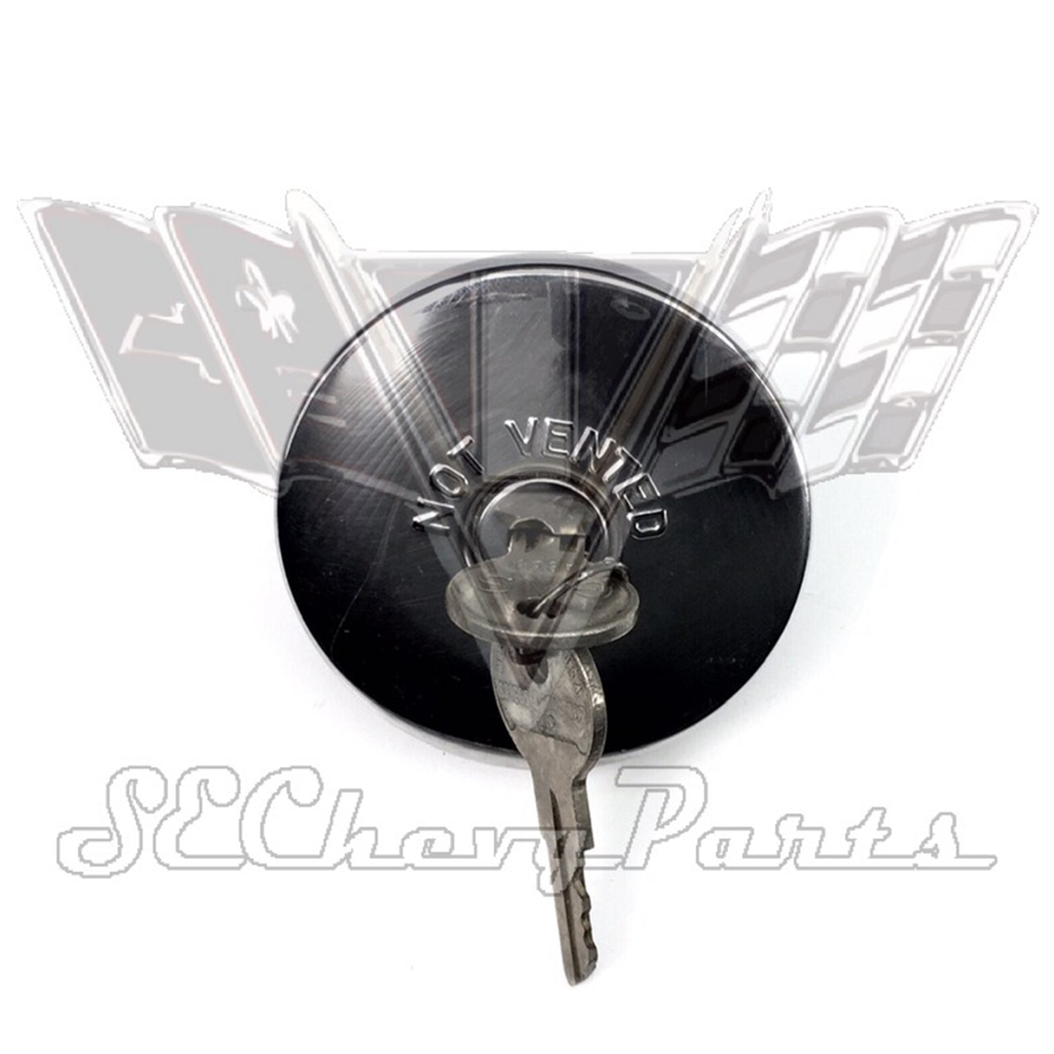 Southeast Chevy Parts