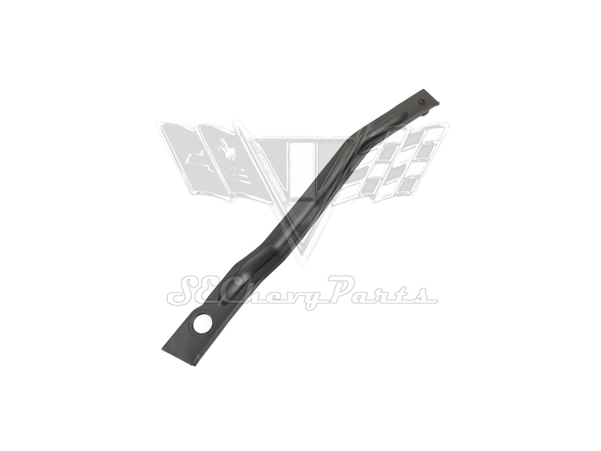 Southeast Chevy Parts
