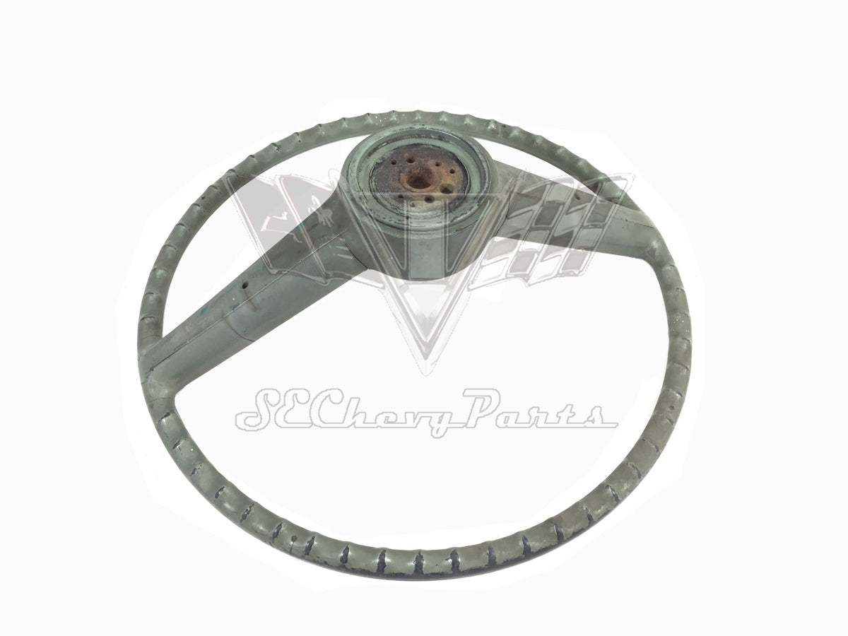 Southeast Chevy Parts