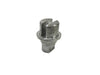 1965-1968 Chevy Impala 2-Door Window Regulator Gear Plate Kit