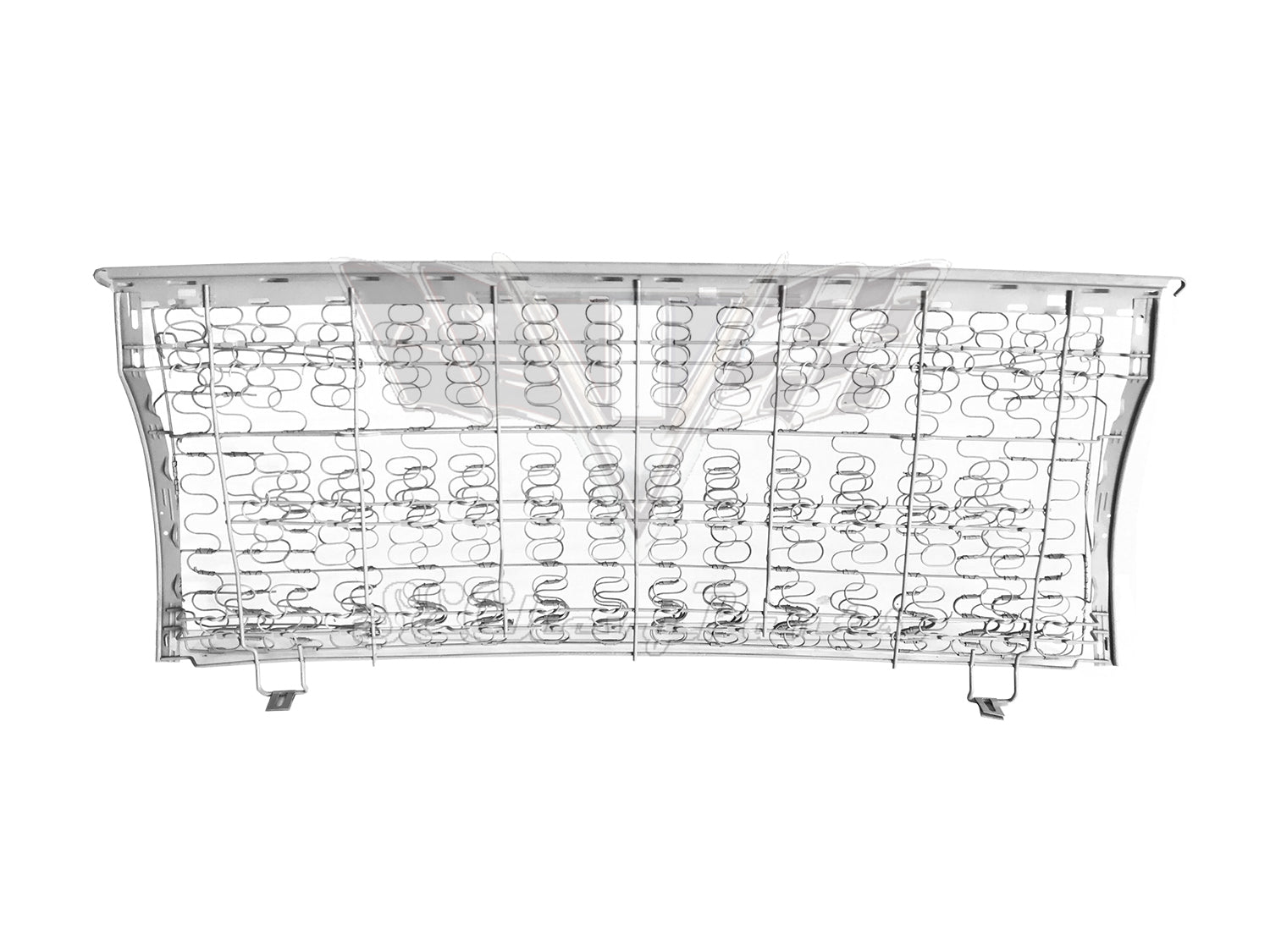 Southeast Chevy Parts