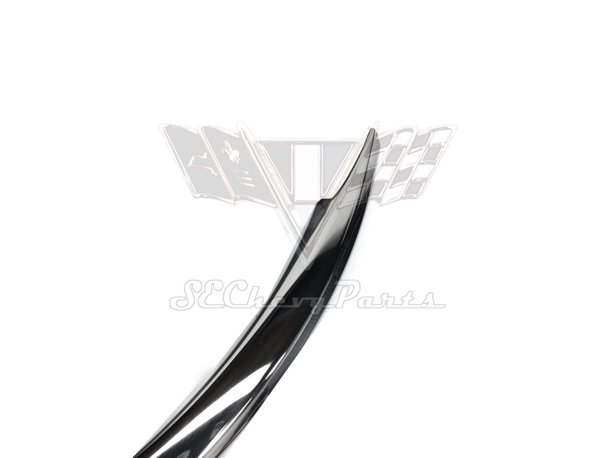Southeast Chevy Parts