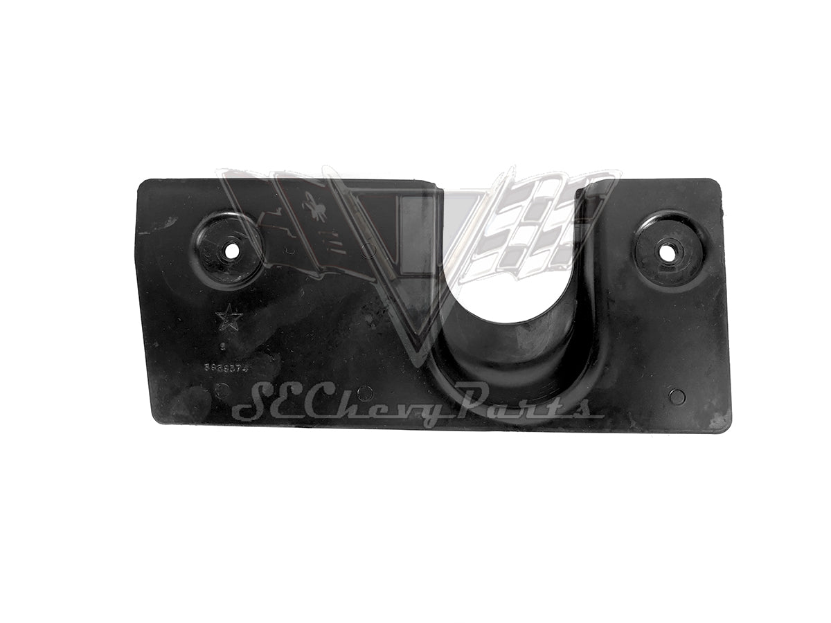 Southeast Chevy Parts